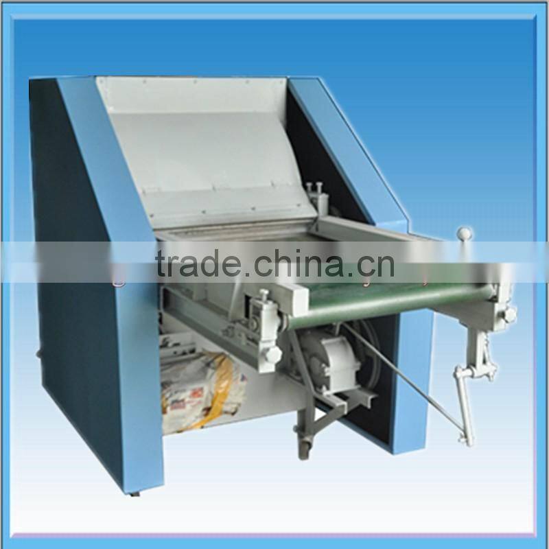 China Supplier High Quality Cocoon Machine