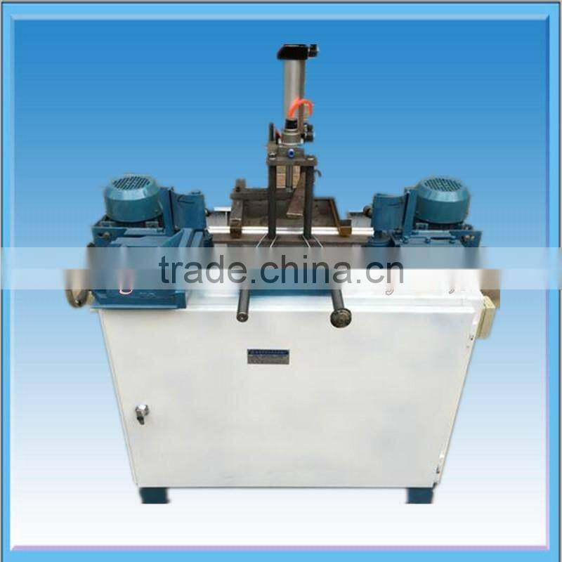 Factory Price Milling And Drilling Machine