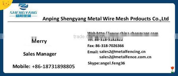 250 Microns Stainless Steel 304 Mesh #60 .0075 Wire Cloth Screen 6"x18"