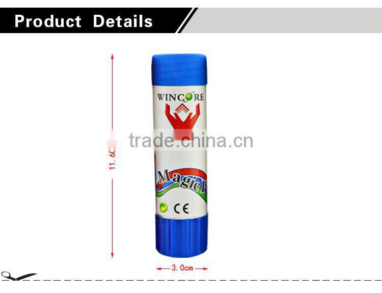 Colored veterinary animal marker marking crayon animal body mark crayon