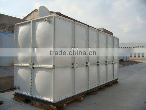 Super quality water storage containers for sale