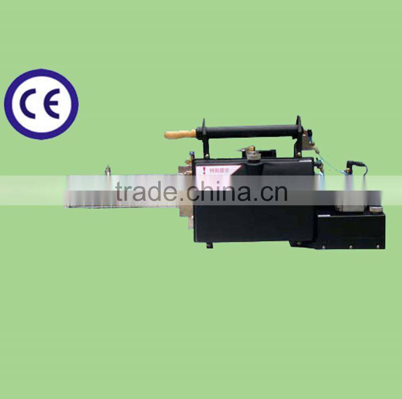 ULV Sprayer