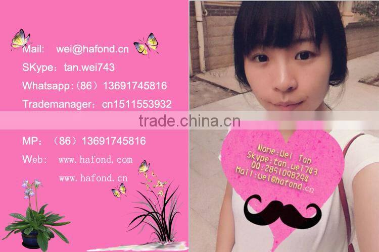 China's First-Class Hardware Factory wholesale bicycle parts