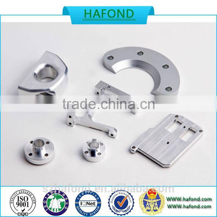 High Grade Certified Factory Supply Fine welding parts