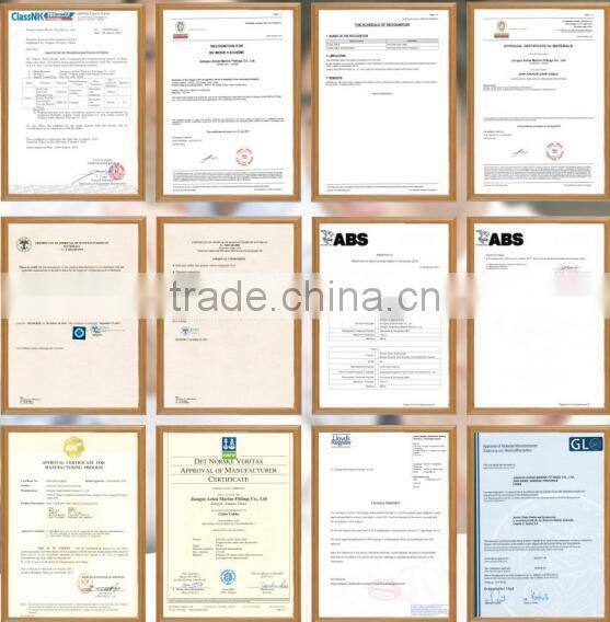 Chinese Supply Cheap Electric Windlass With Good Quality