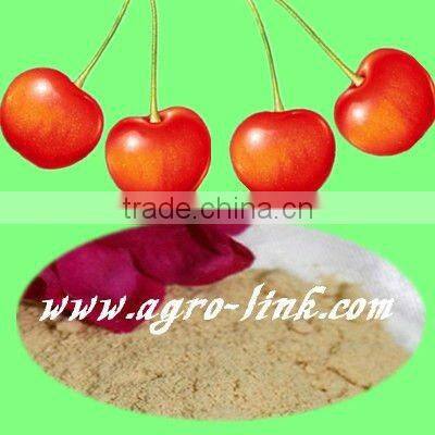 Amino Acid Organic Fertilizer Raw Material