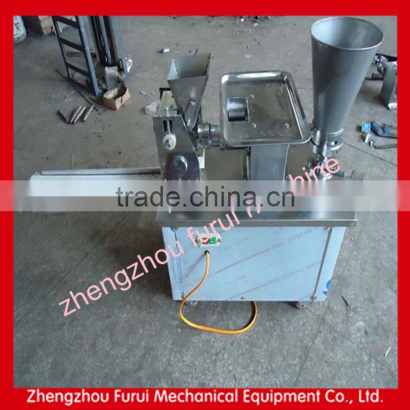 multifunctional hand dumpling machine
