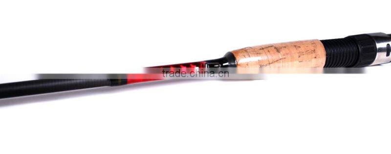 PROFESSIONAL TOP10 MANUFACTURER seed fishing rod