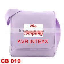 2014 cotton bags suppliers