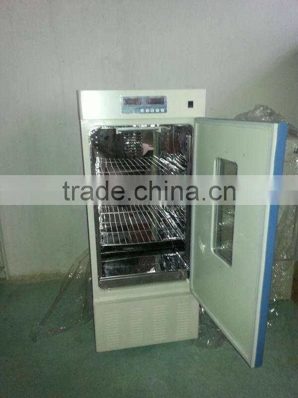 Test Chamber Humidity and Temperature Constant Box