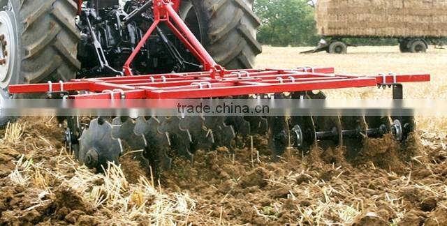 80hp 4wd tractor with cabin with front end loader