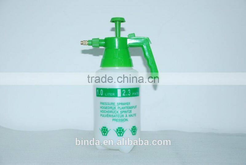 1L sprayers for agricultural use/pressure sprayers/garden tools