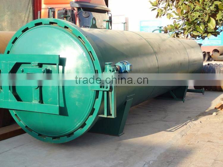 Pressure wood treatment for sale