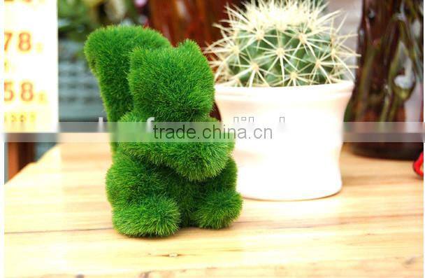 Top quality Artificial Grass Animal
