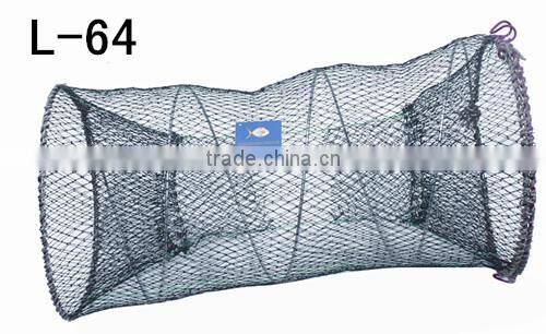 fishing creel for sale lobster/shrimp creels
