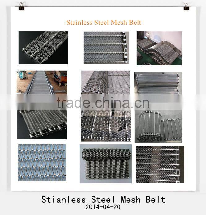 5m stainless steel mesh belt commercial tropical fruits and vegetables dehydrator/drying machine/dryer hot selling in Vietnam