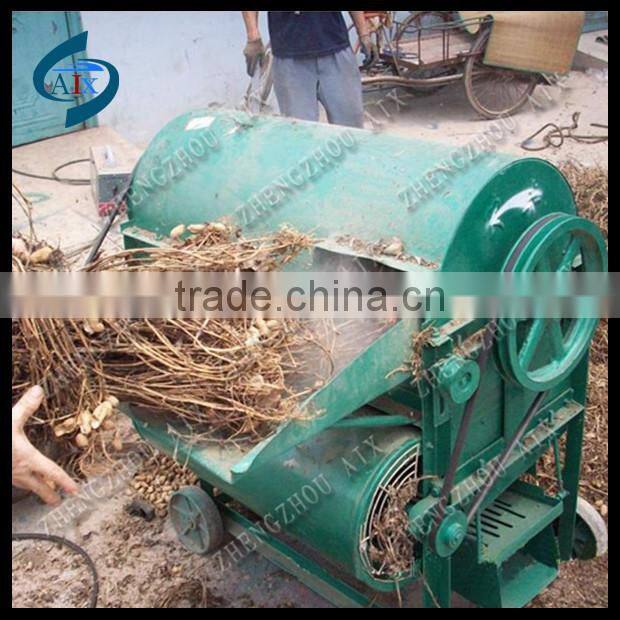 Higher capacity 100kg per hour groundnut oil press machine