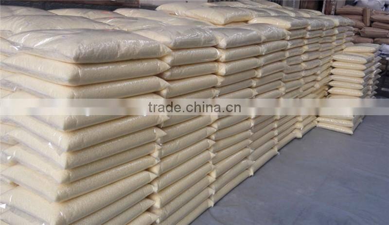 Pure honey bee wax bulk wholesale pure beeswax ear candle