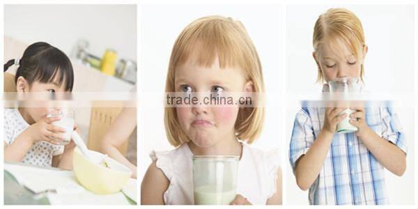 Supply Stainless Steel Small Pasteurization Of Milk Machine