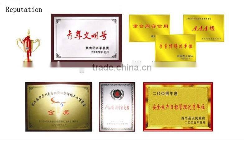 produced by professional manufacturer auto broiler chicken cage