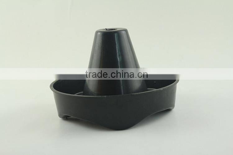 cheap plastic automatic drinker for birds drinker