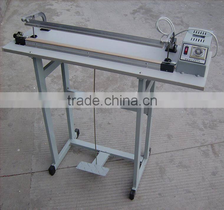 high quality SF-400 Sealing Machine heat sealer