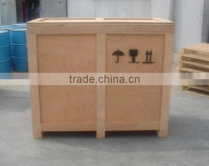 2015 commercial big capacity electric meat grinder
