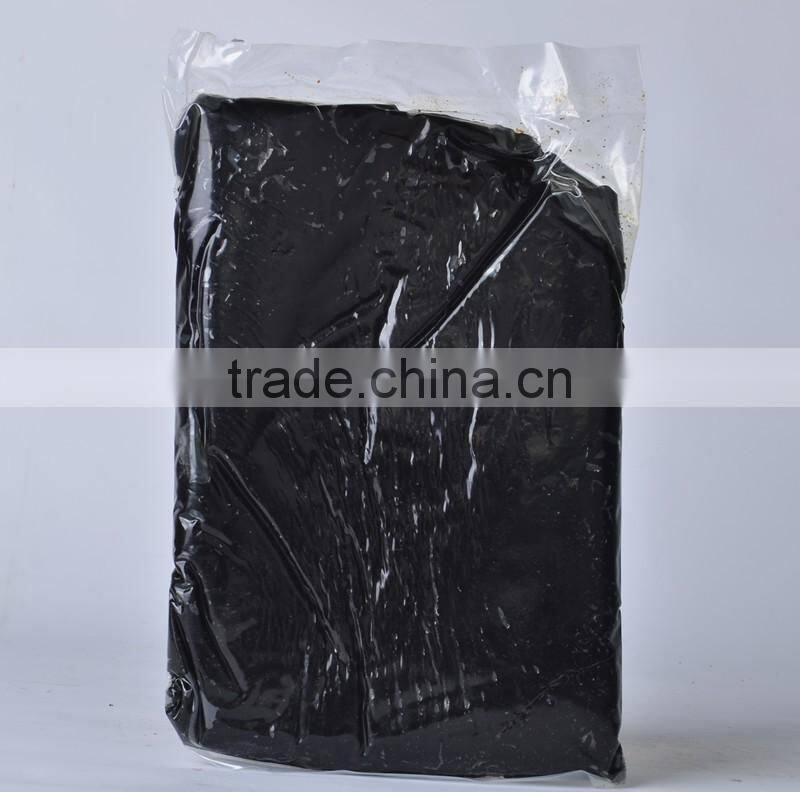 iso9001 high quality leading factory manufacturer bulk Natural pure Healthy Bee Product Propolis Extract wholesale