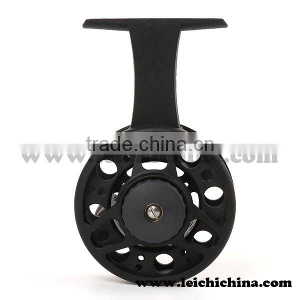 wholesale Plastic fishing Ice Spooler Reel