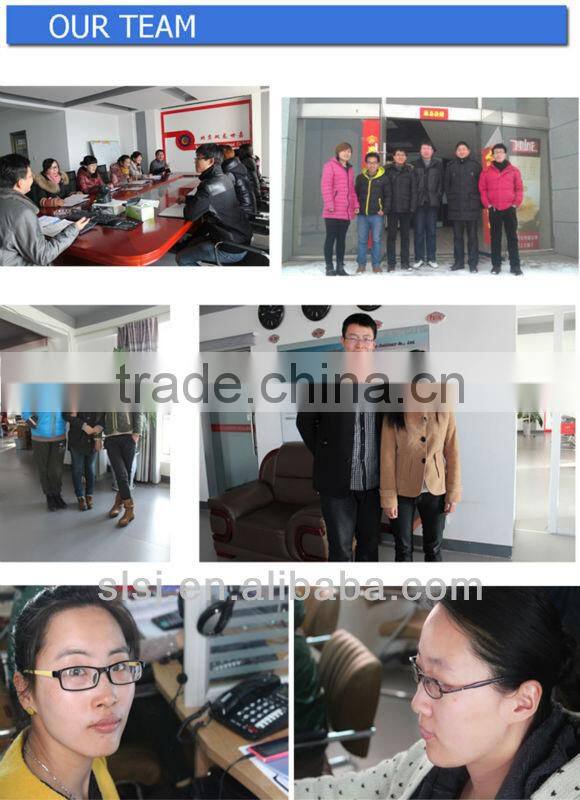 10 ton per day complete wheat grinding processing line for sale