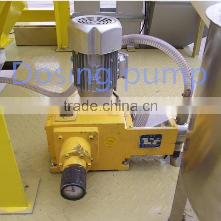 mobile seed cleaner for sesame wheat quinoa soybean