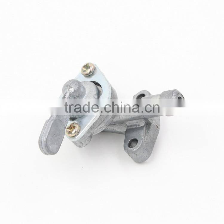 Weedeater Trimmer Grass Trimmer Carburetor Fuel Tap Valve Switch For NB411