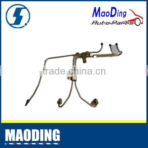 61560080278 INJECTION PIPE For F2000