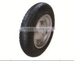 3.25/3.00-8 wheelbarrow wheel lawn garden agriculture horticultural tire