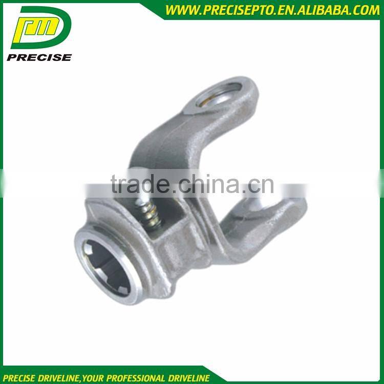 Top Quality Shaft Yoke