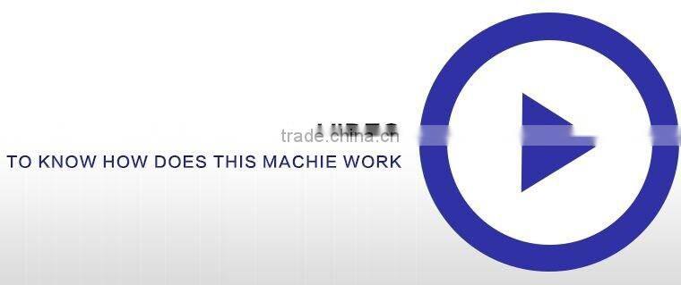 Automatic Cocoon Bobbin Winding Machine