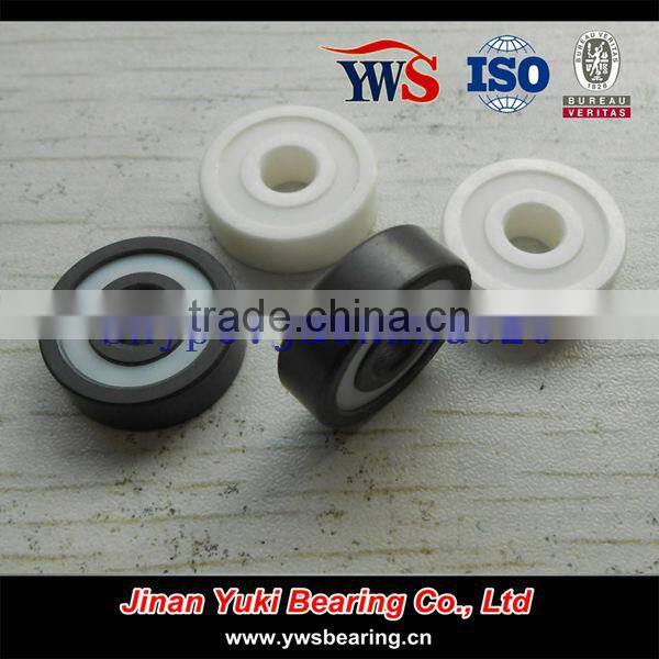 Competitive price cross reference conical circular cone taper roller bearing