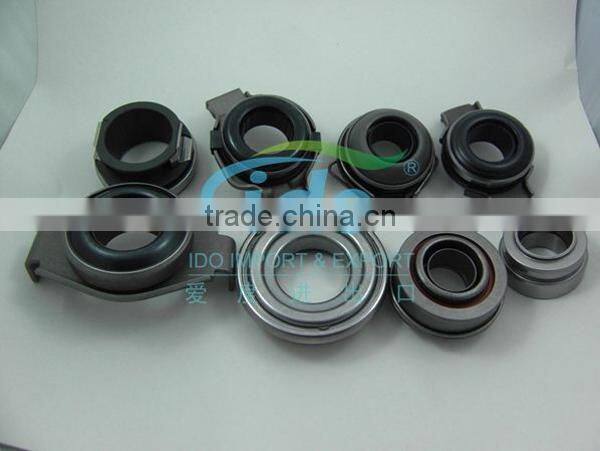 Clutch Release Bearing for Mercedes Benz/Man 3151000034