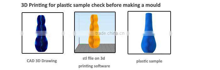WPC Wood Plastic Composite Products