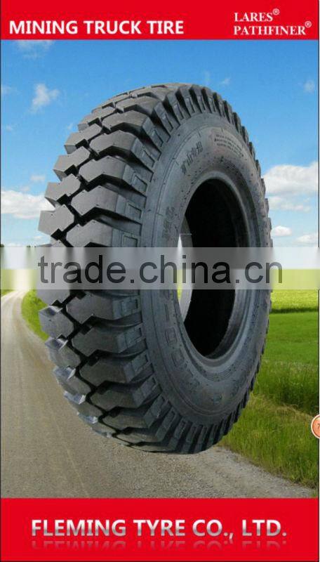 Radial Dump Truck Tyre 29.5R25,26.5R25,23.5R25,20.5R25,17.5R25