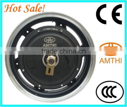 brushless hub motor 5000w, brushless hub motor for scooter,electric motorcycles hub motor