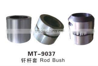 MSB 20G HYDRAULIC BREAKER SEAL KIT, HAMMER PARTS