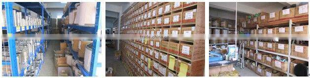 8SM470119 SWING MOTOR ASSY FOR 8 TON EXCAVATOR