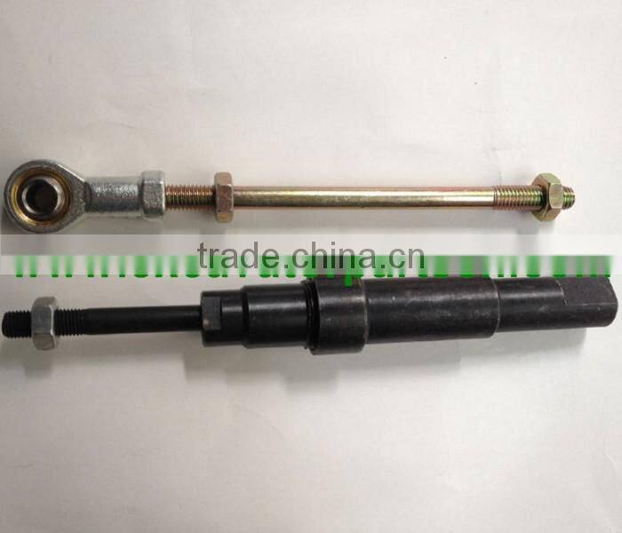 PC200-7 Spring ass'y for Electronic parts,excavator spare parts