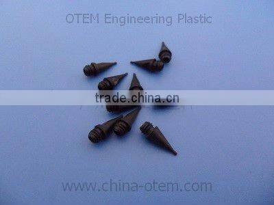 Compressor valve slice