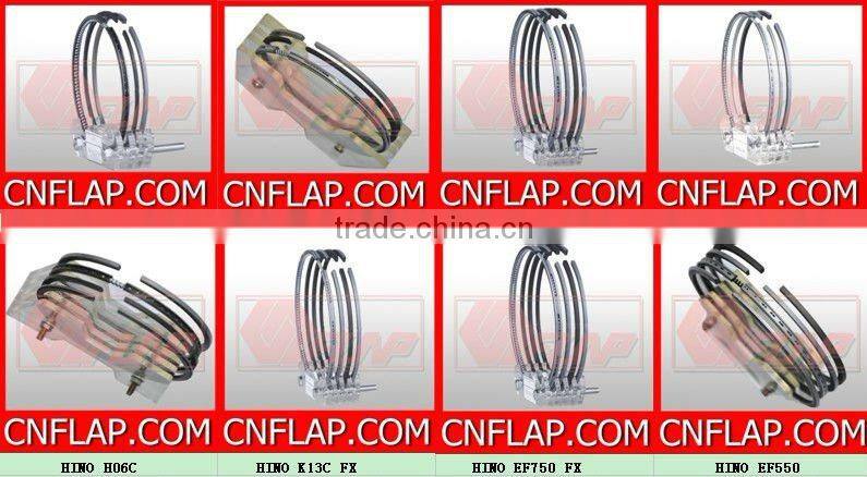 21233902 OF CYLINDER LINER