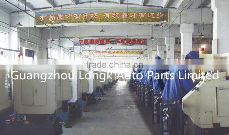 Excavator S6KT diesel engine piston ring