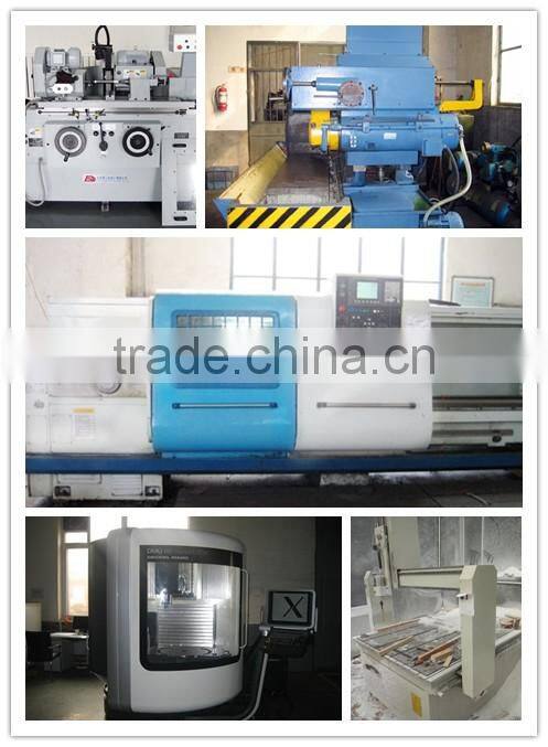 cart wheel ,industrial cart wheels,cast iron cart wheel