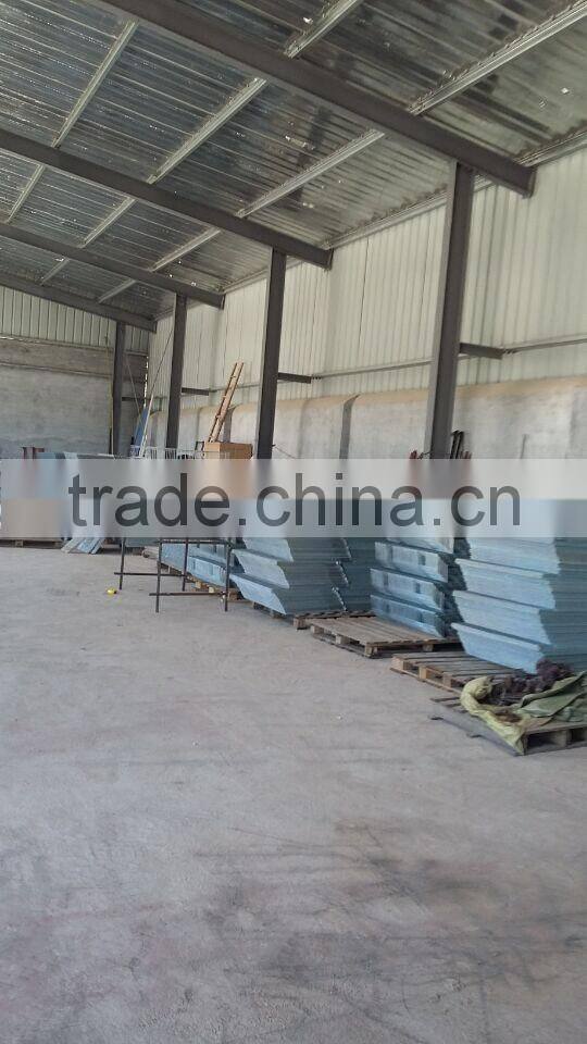 6 layers quail cages /parrot cage /chciken laying cage HJ-QCX400