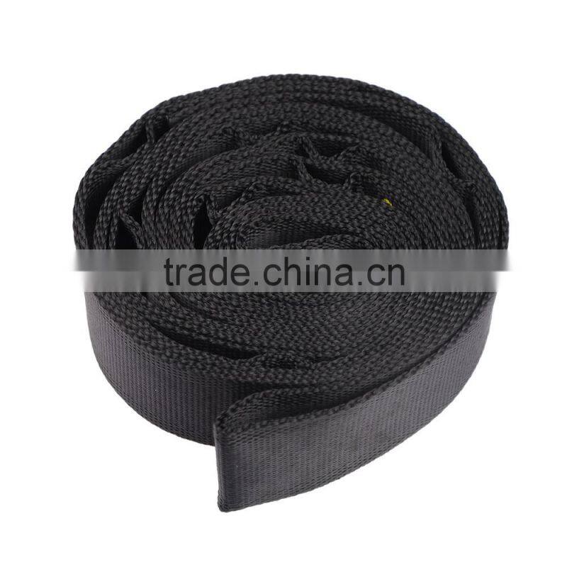 2015 Tree Straps Hanging Camping Straps Hammock Rope, Hammock Hanging Straps Hanging Ropes